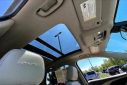 Thumbnail image of 2018 GMC Terrain at LeonardTownChevy - USED