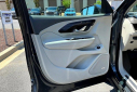 Thumbnail image of 2018 GMC Terrain at LeonardTownChevy - USED