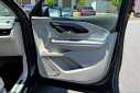 Thumbnail image of 2018 GMC Terrain at LeonardTownChevy - USED