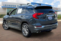 Thumbnail image of 2018 GMC Terrain at LeonardTownChevy - USED