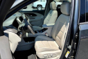 Thumbnail image of 2018 GMC Terrain at LeonardTownChevy - USED