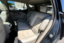 Thumbnail image of 2018 GMC Terrain at LeonardTownChevy - USED