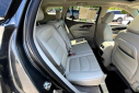 Thumbnail image of 2018 GMC Terrain at LeonardTownChevy - USED