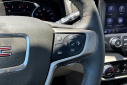 Thumbnail image of 2018 GMC Terrain at LeonardTownChevy - USED