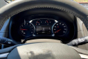 Thumbnail image of 2018 GMC Terrain at LeonardTownChevy - USED