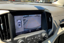 Thumbnail image of 2018 GMC Terrain at LeonardTownChevy - USED