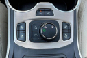 Thumbnail image of 2018 GMC Terrain at LeonardTownChevy - USED