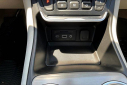 Thumbnail image of 2018 GMC Terrain at LeonardTownChevy - USED
