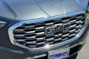 Thumbnail image of 2018 GMC Terrain at LeonardTownChevy - USED