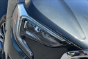 Thumbnail image of 2018 GMC Terrain at LeonardTownChevy - USED
