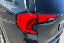 Thumbnail image of 2018 GMC Terrain at LeonardTownChevy - USED