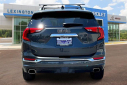 Thumbnail image of 2018 GMC Terrain at LeonardTownChevy - USED