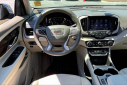 Thumbnail image of 2018 GMC Terrain at LeonardTownChevy - USED