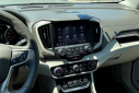 Thumbnail image of 2018 GMC Terrain at LeonardTownChevy - USED