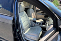 Thumbnail image of 2018 GMC Terrain at LeonardTownChevy - USED