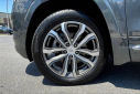 Thumbnail image of 2018 GMC Terrain at LeonardTownChevy - USED
