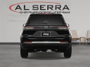 2025 Jeep Grand Cherokee 4xe at Al Serra Chrysler  Dodge Jeep Ram