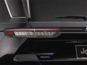 Thumbnail image of 2025 Jeep Grand Cherokee at Al Serra Chrysler  Dodge Jeep Ram
