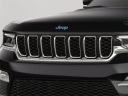Thumbnail image of 2025 Jeep Grand Cherokee at Al Serra Chrysler  Dodge Jeep Ram