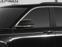 Thumbnail image of 2025 Jeep Grand Cherokee at Al Serra Chrysler  Dodge Jeep Ram