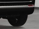 Thumbnail image of 2025 Jeep Grand Cherokee at Al Serra Chrysler  Dodge Jeep Ram