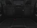 Thumbnail image of 2025 Jeep Grand Cherokee at Al Serra Chrysler  Dodge Jeep Ram