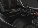 Thumbnail image of 2025 Jeep Grand Cherokee at Al Serra Chrysler  Dodge Jeep Ram