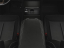 Thumbnail image of 2025 Jeep Grand Cherokee at Al Serra Chrysler  Dodge Jeep Ram