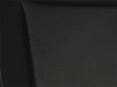 Thumbnail image of 2025 Jeep Grand Cherokee at Al Serra Chrysler  Dodge Jeep Ram