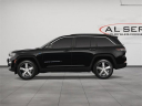 Thumbnail image of 2025 Jeep Grand Cherokee at Al Serra Chrysler  Dodge Jeep Ram