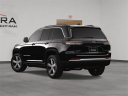 Thumbnail image of 2025 Jeep Grand Cherokee at Al Serra Chrysler  Dodge Jeep Ram