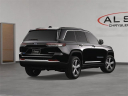Thumbnail image of 2025 Jeep Grand Cherokee at Al Serra Chrysler  Dodge Jeep Ram