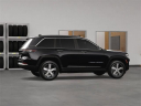 Thumbnail image of 2025 Jeep Grand Cherokee at Al Serra Chrysler  Dodge Jeep Ram
