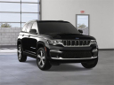 Thumbnail image of 2025 Jeep Grand Cherokee at Al Serra Chrysler  Dodge Jeep Ram