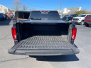 Thumbnail image of 2023 GMC Sierra 1500 at Burlington Chevrolet
