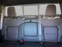 Thumbnail image of 2023 GMC Sierra 1500 at Burlington Chevrolet