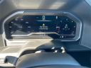 Thumbnail image of 2023 GMC Sierra 1500 at Burlington Chevrolet