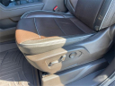 Thumbnail image of 2023 GMC Sierra 1500 at Burlington Chevrolet