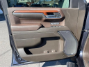 Thumbnail image of 2023 GMC Sierra 1500 at Burlington Chevrolet