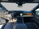 Thumbnail image of 2023 GMC Sierra 1500 at Burlington Chevrolet