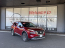 Thumbnail image of 2023 Nissan Rogue at Nissan of Rockville Centre