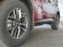 Thumbnail image of 2023 Nissan Rogue at Nissan of Rockville Centre
