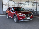 Thumbnail image of 2023 Nissan Rogue at Nissan of Rockville Centre