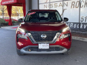 Thumbnail image of 2023 Nissan Rogue at Nissan of Rockville Centre