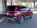 Thumbnail image of 2023 Nissan Rogue at Nissan of Rockville Centre