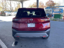 Thumbnail image of 2023 Nissan Rogue at Nissan of Rockville Centre