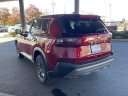 Thumbnail image of 2023 Nissan Rogue at Nissan of Rockville Centre