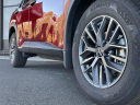 Thumbnail image of 2023 Nissan Rogue at Nissan of Rockville Centre