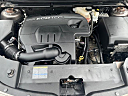 Thumbnail image of 2010 Chevrolet Malibu at AC&C New Carlisle