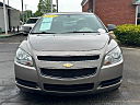 Thumbnail image of 2010 Chevrolet Malibu at AC&C New Carlisle